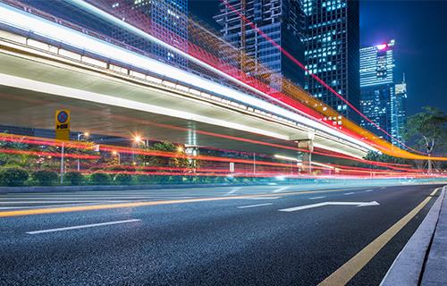 一卷布電線，告訴你陪伴的意義