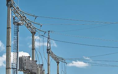 謀發(fā)展，繪藍(lán)圖| 蔣錫培、蔣承志受邀參加2022世界動(dòng)力電池大會(huì)