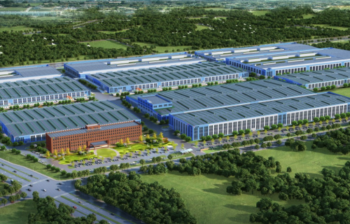 遠(yuǎn)東電纜(宜賓）誠(chéng)聘英才，快來(lái)加入！