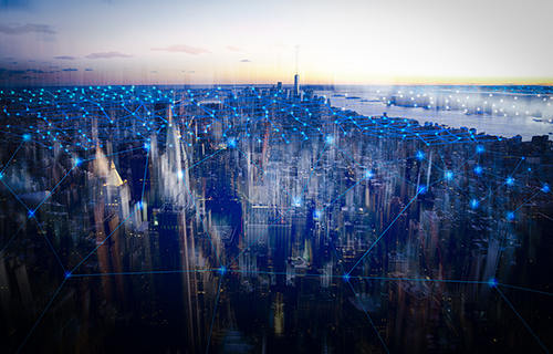 謀發(fā)展，繪藍(lán)圖| 蔣錫培、蔣承志受邀參加2022世界動力電池大會