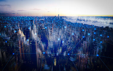 傳遞質量信任、推動質量消費