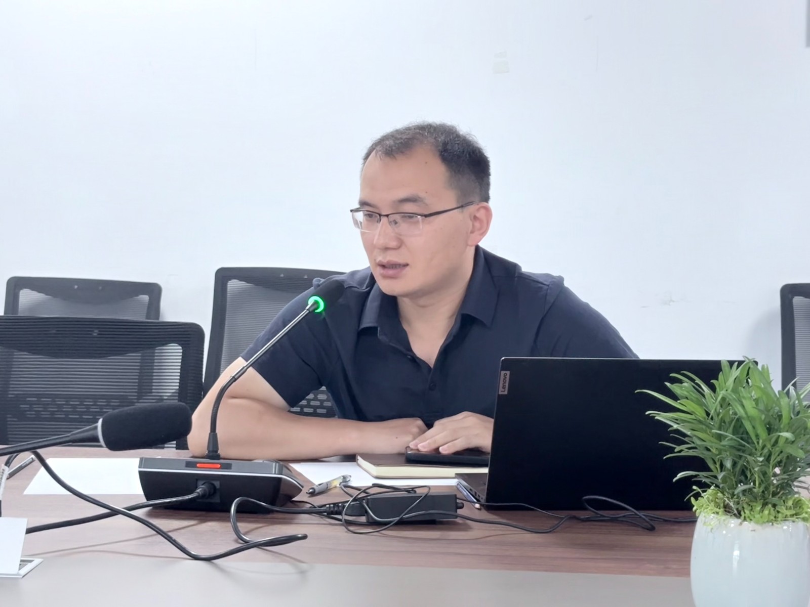 微信圖片_20250616130442.jpg 微信圖片_20250616130442.jpg