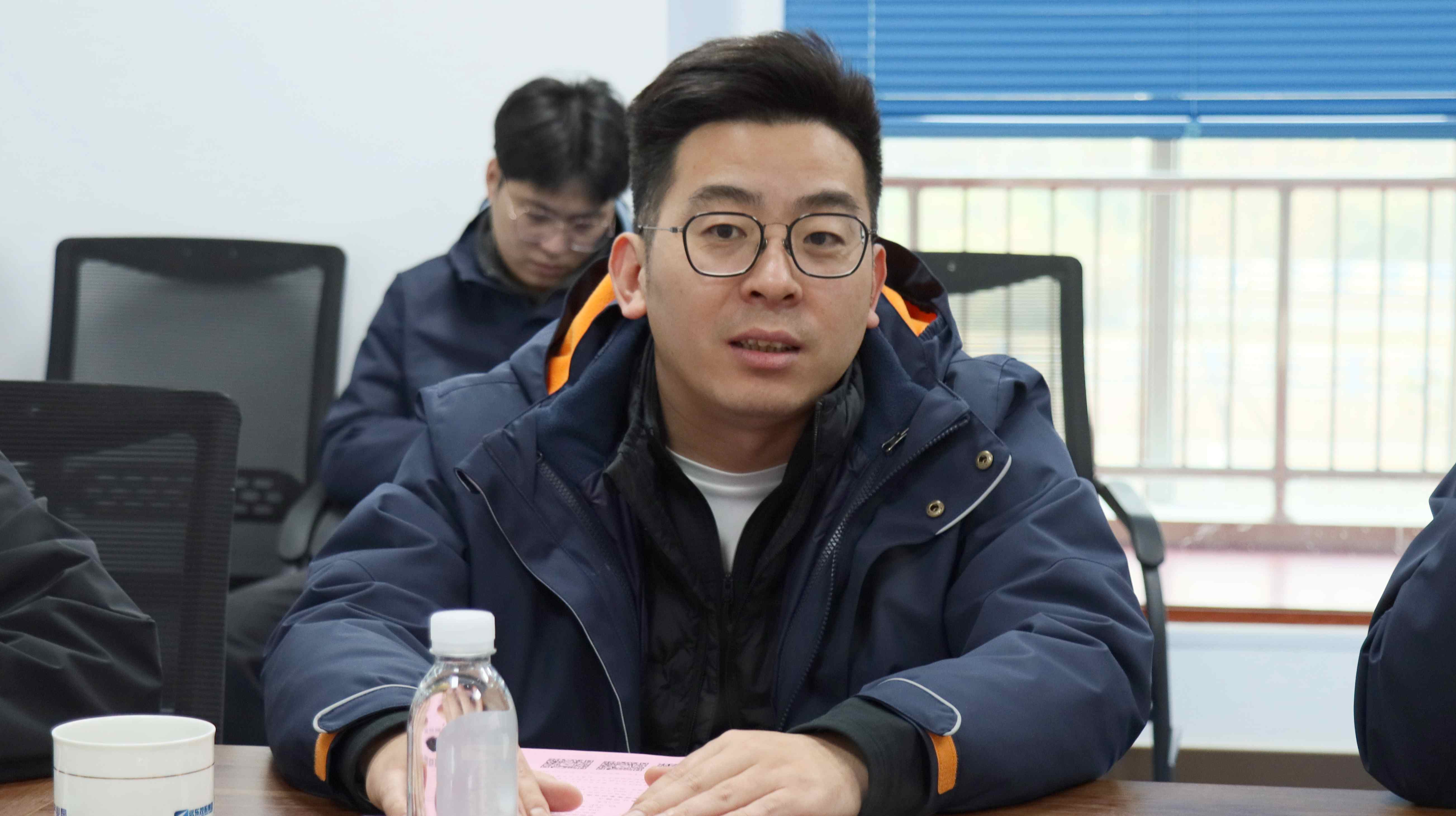 IMG_0467_副本.jpg IMG_0467_副本.jpg